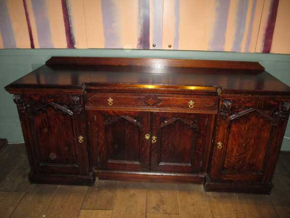 antique-furniture-refurbishment-east-midlands