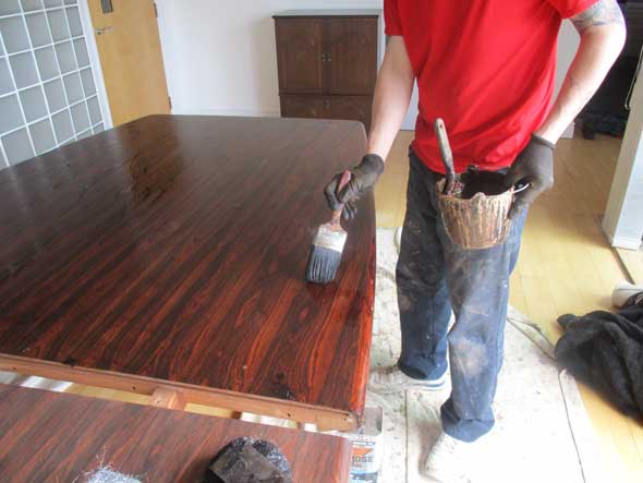 boardroom-table-french-polish-refinish-04