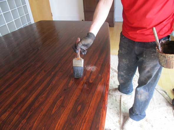 boardroom-table-french-polish-refinish-05