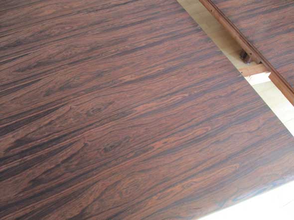 boardroom-table-french-polish-refinish-09