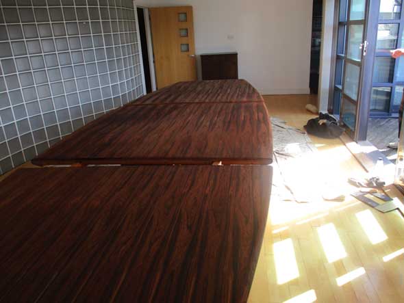 boardroom-table-french-polish-refinish-10