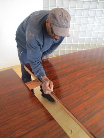 boardroom-table-french-polish-refinish-12