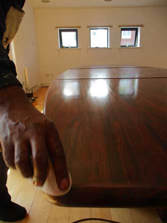 boardroom-table-french-polish-refinish-14