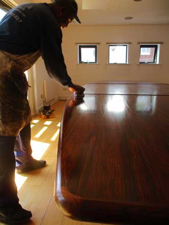 boardroom-table-french-polish-refinish-15