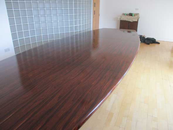 boardroom-table-french-polish-refinish-18