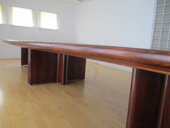 boardroom-table-french-polish-refinish-20
