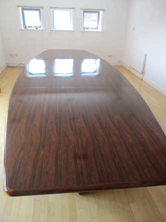 boardroom-table-french-polish-refurbished-17