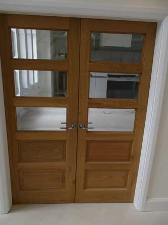 door-refinishing-oak-great-barr